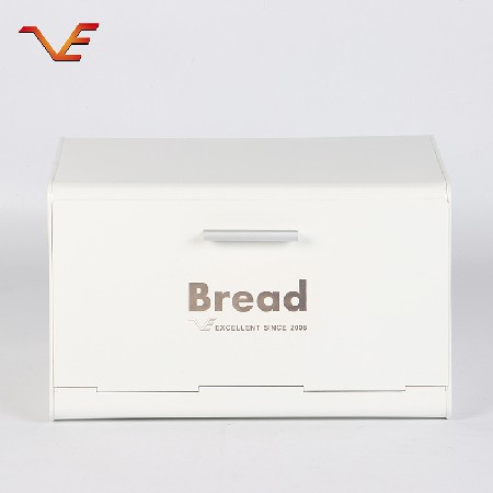 大量直供梯形面包箱厂家批发欢迎来电咨询 各种储物箱可加logo
