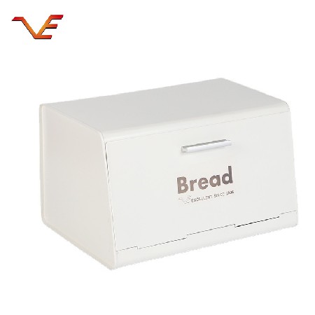 A large number of trapezoidal bread box manufacturers directly supply wholesale welcome to inquire about the logo of various storage boxes