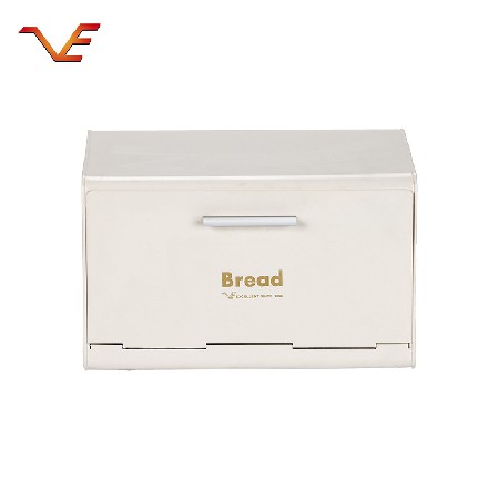 Manufacturers directly sell creative new iron storage box, solid color, multi style, support overprint logo, wholesale of a large number of styles