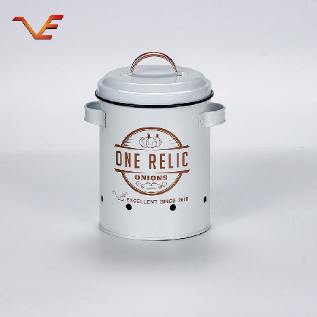 Factory supplied household storage storage tank Iron tank Storage kit Combination tank