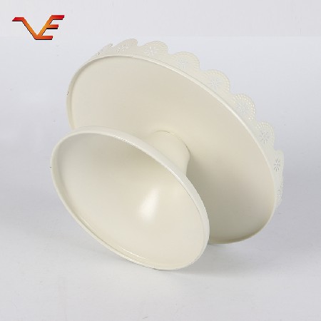 Fruit inventory, heart plate, cake plate, belt cover, party, pastry plate, wholesale, logo, welcome to inquire