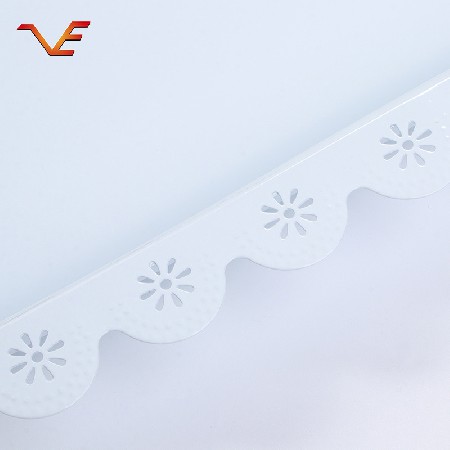 Dim Sum Cake Tray Display Frame Wedding Series Wholesale ins style European Dim Sum Tray Cake Display Frame